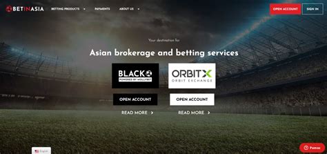 betinasia online|BetInAsia.